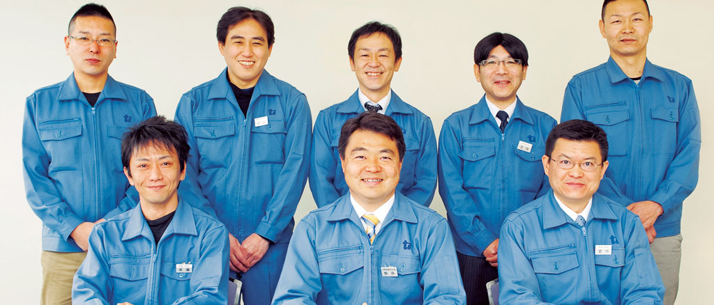 ◆◆◆◆イメージ01